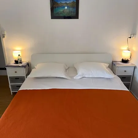 Acci Cannes Riviera *